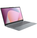 Ordinateur Portable Lenovo IdeaPad Slim 3 15ABR8 (82XM00WGFE) – Image 2