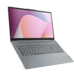 Ordinateur Portable Lenovo IdeaPad Slim 3 15ABR8 (82XM00WGFE)