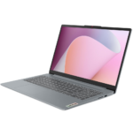 Ordinateur Portable Lenovo IdeaPad Slim 3 15ABR8 (82XM00WGFE) – Image 3