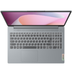 Ordinateur Portable Lenovo IdeaPad Slim 3 15ABR8 (82XM00WGFE) – Image 4