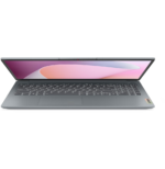 Ordinateur Portable Lenovo IdeaPad Slim 3 15ABR8 (82XM00WGFE) – Image 5