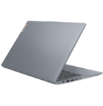 Ordinateur Portable Lenovo IdeaPad Slim 3 15ABR8 (82XM00WGFE) – Image 6