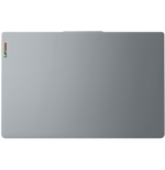 Ordinateur Portable Lenovo IdeaPad Slim 3 15ABR8 (82XM00WGFE) – Image 8