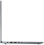 Ordinateur Portable Lenovo IdeaPad Slim 3 15ABR8 (82XM00WGFE) – Image 9