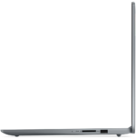 Ordinateur Portable Lenovo IdeaPad Slim 3 15ABR8 (82XM00WGFE) – Image 10