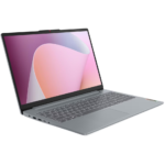 Ordinateur Portable Lenovo IdeaPad Slim 3 15AMN8 (82XQ00NPFE)