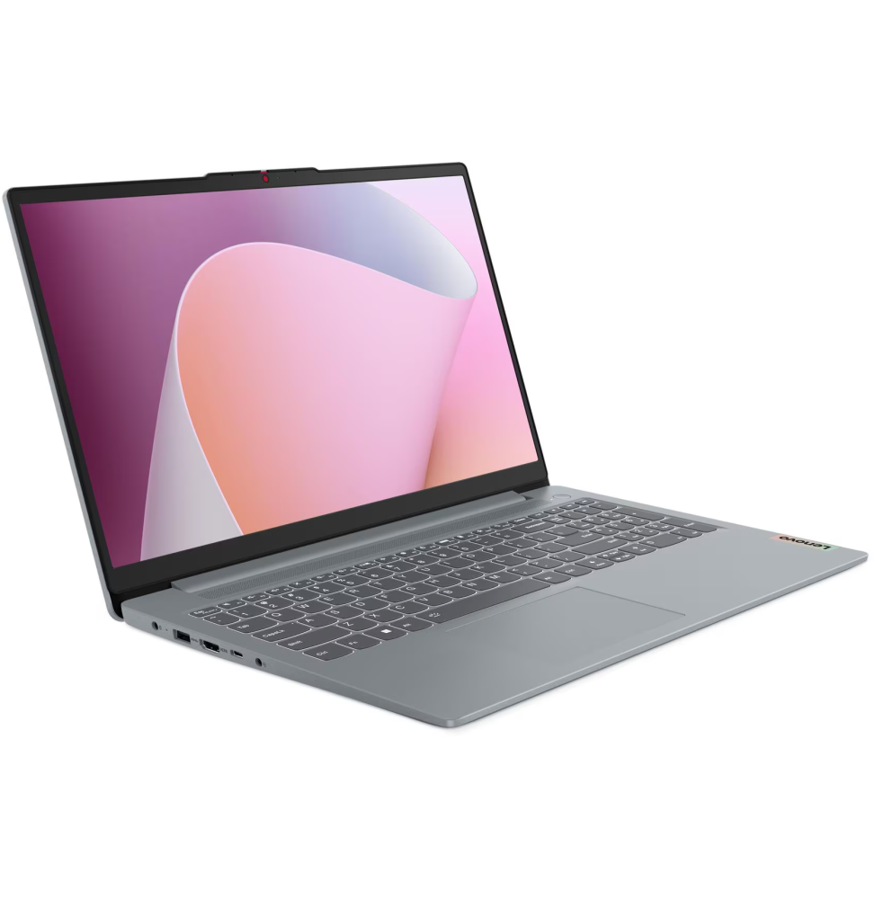 ordinateur-portable-lenovo-ideapad-slim-3-15amn8-82xq00npfe.png Ordinateur Portable Lenovo IdeaPad Slim 3 15AMN8 (82XQ00NPFE) – Image 1