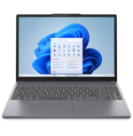 Ordinateur Portable Lenovo IdeaPad Slim 3 15IRH10 (83K100Q2FE)