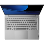 Ordinateur Portable Lenovo IdeaPad Slim 5 14IMH9 (83DA008WFE)