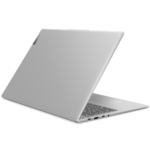 Ordinateur portable Lenovo IdeaPad Slim 5 16AHP9 (83DD004WFE) – Image 2