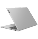 Ordinateur portable Lenovo IdeaPad Slim 5 16AHP9 (83DD004WFE) – Image 3
