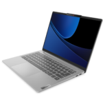 Ordinateur Portable Lenovo IdeaPad Slim 5 16IMH9 (83DC0058FE) – Image 2