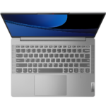 Ordinateur Portable Lenovo IdeaPad Slim 5 16IMH9 (83DC0058FE) – Image 5