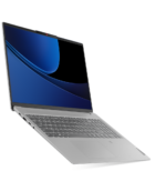 Ordinateur Portable Lenovo IdeaPad Slim 5 16IMH9 (83DC005KFE) – Image 3