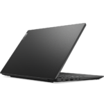Ordinateur Portable Lenovo NoteBook V15 G4 IRU (83A100TBFE) – Image 6