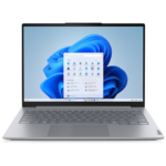Ordinateur Portable Lenovo ThinkBook 14 Gen 8 IAL (21SJ004HTP)