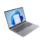 Ordinateur Portable Lenovo ThinkBook 16 Gen 7 (21MW009QFE) – Image 2