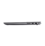 Ordinateur Portable Lenovo ThinkBook 16 Gen 7 (21MW009QFE) – Image 11