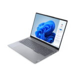 Ordinateur Portable Lenovo ThinkBook 16 Gen 7 (21MW009QFE) – Image 3