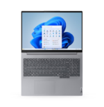 Ordinateur Portable Lenovo ThinkBook 16 Gen 7 (21MW009QFE) – Image 4