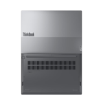 Ordinateur Portable Lenovo ThinkBook 16 Gen 7 (21MW009QFE) – Image 5
