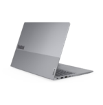 Ordinateur Portable Lenovo ThinkBook 16 Gen 7 (21MW009QFE) – Image 6