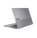 Ordinateur Portable Lenovo ThinkBook 16 Gen 7 (21MW009QFE) – Image 7