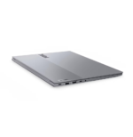 Ordinateur Portable Lenovo ThinkBook 16 Gen 7 (21MW009QFE) – Image 8