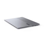 Ordinateur Portable Lenovo ThinkBook 16 Gen 7 (21MW009QFE) – Image 9