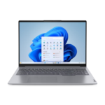 Ordinateur Portable Lenovo ThinkBook 16 Gen 7 (21MW009VFE)