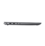 Ordinateur Portable Lenovo ThinkBook 16 Gen 7 (21MW009VFE) – Image 10
