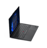Ordinateur Portable Lenovo ThinkPad E14 Gen 7 (21T0001AFE) – Image 2