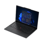 Ordinateur Portable Lenovo ThinkPad E14 Gen 7 (21T0001AFE) – Image 3