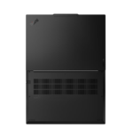 Ordinateur Portable Lenovo ThinkPad E14 Gen 7 (21T0001AFE) – Image 5