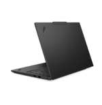 Ordinateur Portable Lenovo ThinkPad E14 Gen 7 (21T0001AFE) – Image 7