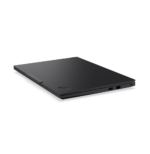 Ordinateur Portable Lenovo ThinkPad E14 Gen 7 (21T0001AFE) – Image 8