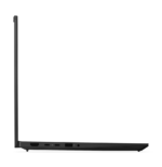 Ordinateur Portable Lenovo ThinkPad E14 Gen 7 (21T0001AFE) – Image 9