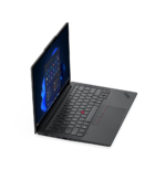 Ordinateur Portable Lenovo ThinkPad E14 Gen 7 (21T00041FE) – Image 2