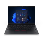 Ordinateur Portable Lenovo ThinkPad E14 Gen 7 (21T00041FE)