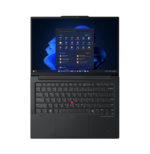 Ordinateur Portable Lenovo ThinkPad E14 Gen 7 (21T00041FE) – Image 4