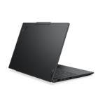 Ordinateur Portable Lenovo ThinkPad E14 Gen 7 (21T00041FE) – Image 6