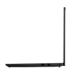 Ordinateur Portable Lenovo ThinkPad E14 Gen 7 (21T00041FE) – Image 10
