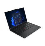 Ordinateur Portable Lenovo ThinkPad E14 Gen 7 (21U2003XFE) – Image 2