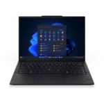 Ordinateur Portable Lenovo ThinkPad E14 Gen 7 (21U2003XFE)