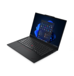 Ordinateur Portable Lenovo ThinkPad E14 Gen 7 (21U2003XFE) – Image 3