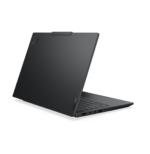 Ordinateur Portable Lenovo ThinkPad E14 Gen 7 (21U2003XFE) – Image 6