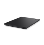 Ordinateur Portable Lenovo ThinkPad E14 Gen 7 (21U2003XFE) – Image 8