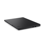 Ordinateur Portable Lenovo ThinkPad E14 Gen 7 (21U2003XFE) – Image 9