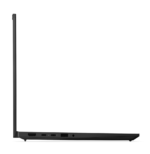 Ordinateur Portable Lenovo ThinkPad E14 Gen 7 (21U2003XFE) – Image 10