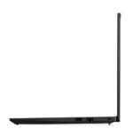 Ordinateur Portable Lenovo ThinkPad E14 Gen 7 (21U2005SFE) – Image 11